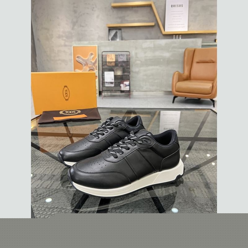 Tods Sneakers